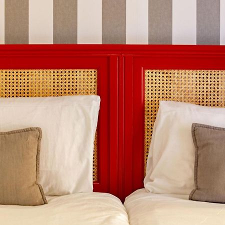 Apartamento Ohliving Cathedral Sevilla Exterior foto