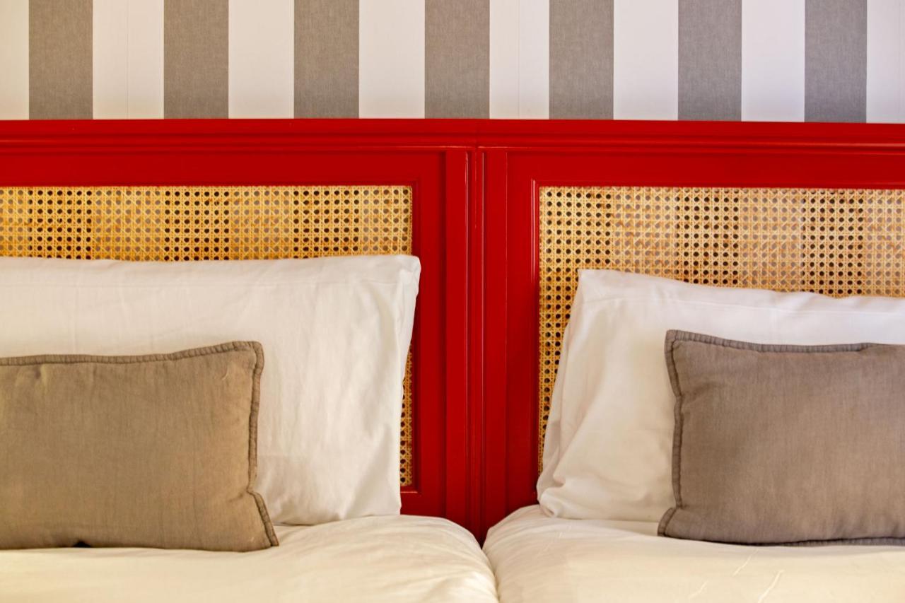 Apartamento Ohliving Cathedral Sevilla Exterior foto